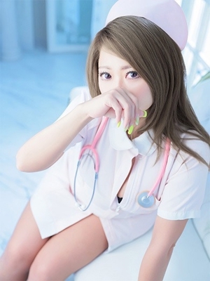 柏木ナース PH3