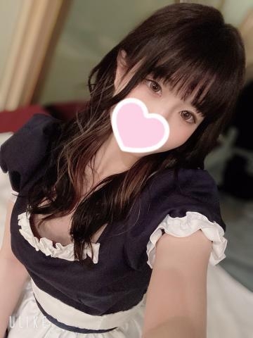 より【濃厚なお口プレイ】 PH10
