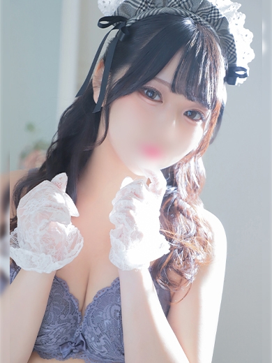蘭（らん） PH10