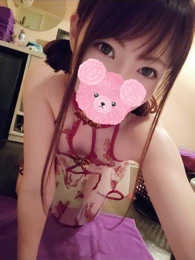 ｈｉｔｏｍｉ（ひとみ） PH10