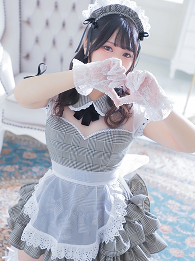 蘭（らん） PH11