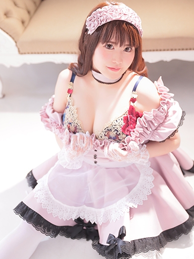 杏奈（あんな） PH11