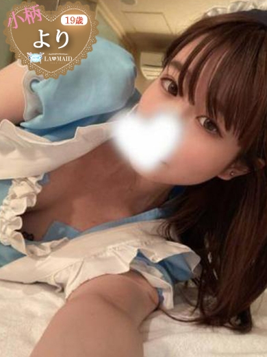 より【濃厚なお口プレイ】 PH12