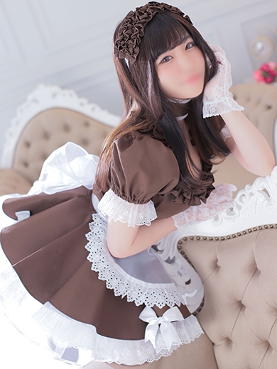 より【濃厚なお口プレイ】 PH13