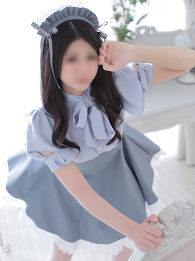 さりな【18才・Cカップ】 PH2