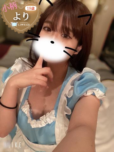 より【濃厚なお口プレイ】 PH2