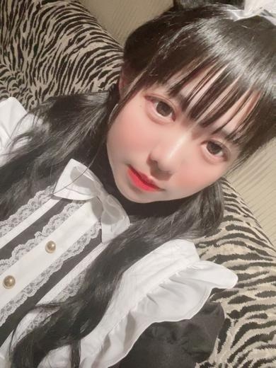 うゆ（未経験♡ロリメイド） PH2