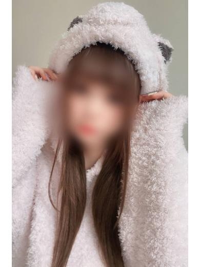 もも PH2