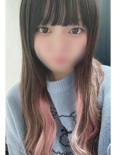 ゆあ PH3