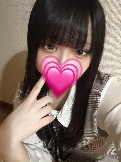 蘭（らん） PH4