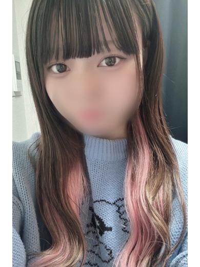 ゆあ PH4