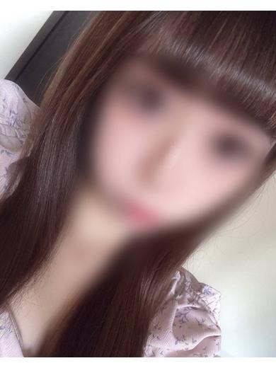 もも PH4