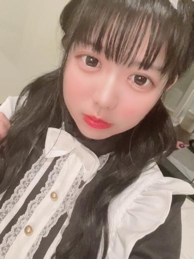 うゆ（未経験♡ロリメイド） PH6