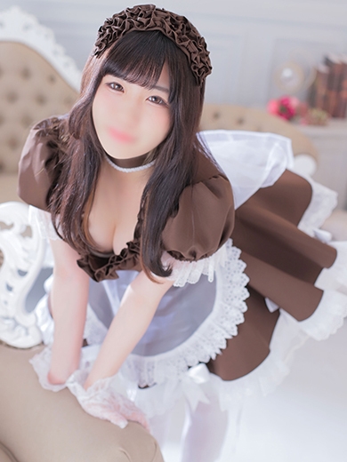 より【濃厚なお口プレイ】 PH7