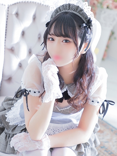 蘭（らん） PH7