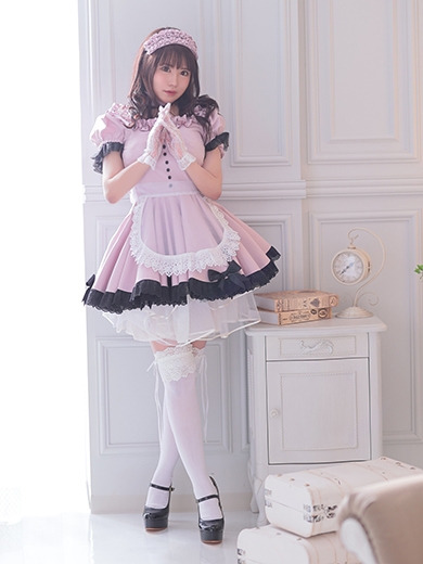 杏奈（あんな） PH7