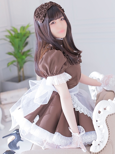 より【濃厚なお口プレイ】 PH8