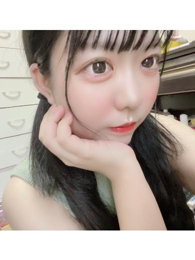うゆ（未経験♡ロリメイド） PH8