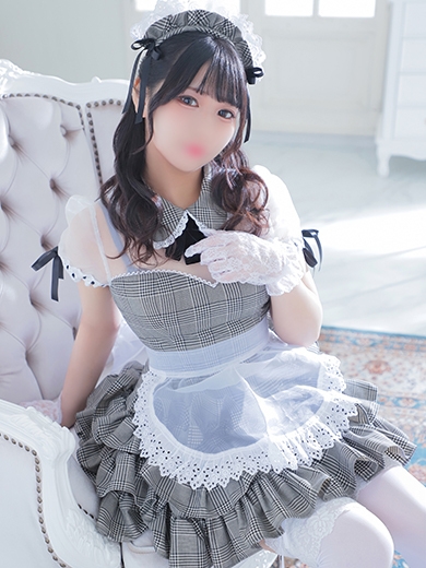 蘭（らん） PH9