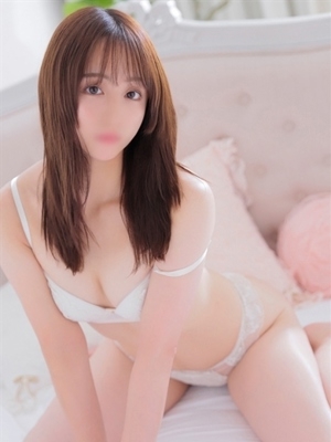 しゅり PH3