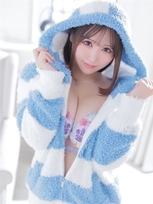 めろ PH4