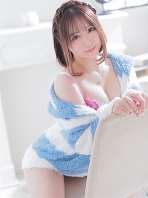めろ PH6