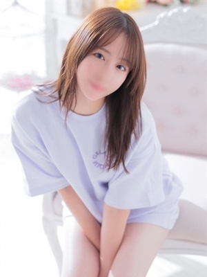 しゅり PH7