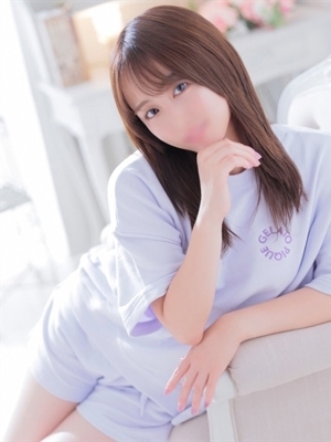 しゅり PH8