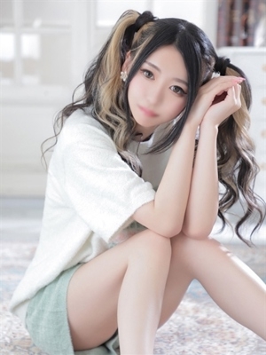 れいら PH8
