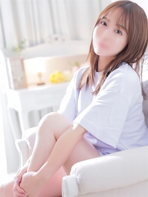 しゅり PH9