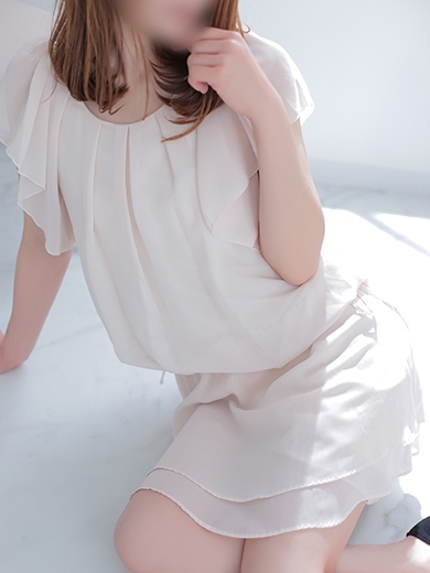 まき PH1