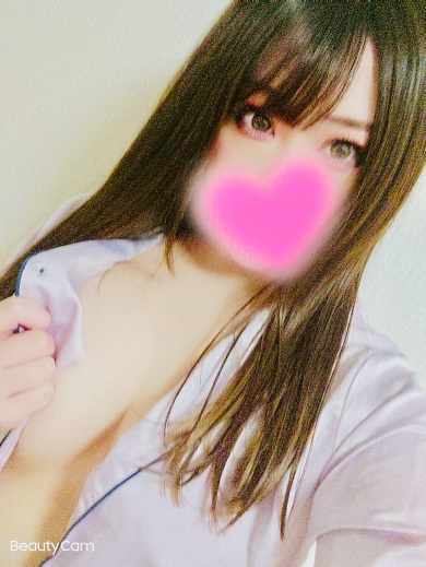 みさと PH2