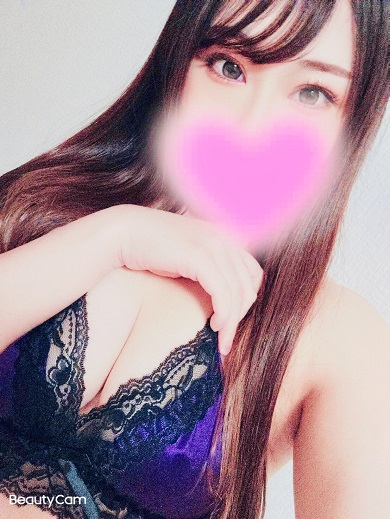 みさと PH3