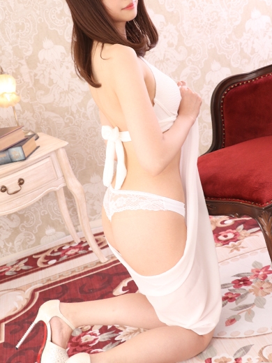 稀勢帆花 PH8