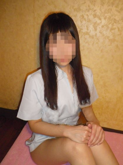 さや