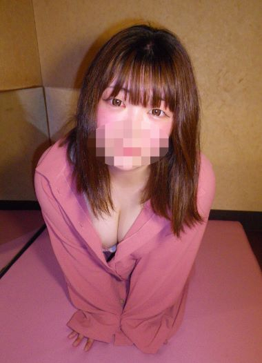 ひめか