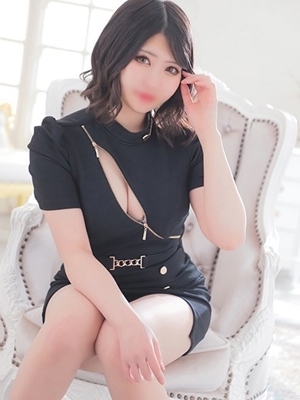 らむだ（巨乳・桃尻・エロい） PH10
