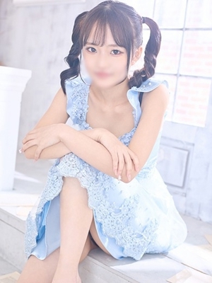 もも（美巨乳・スタイル完璧） PH11