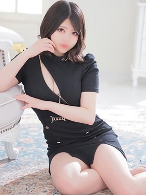らむだ（巨乳・桃尻・エロい） PH12