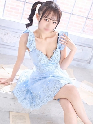 もも（美巨乳・スタイル完璧） PH12