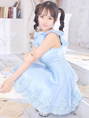 もも（美巨乳・スタイル完璧） PH13