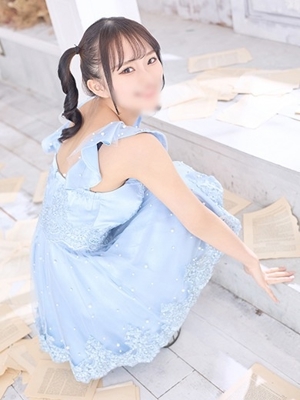 もも（美巨乳・スタイル完璧） PH14