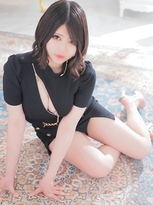 らむだ（巨乳・桃尻・エロい） PH15