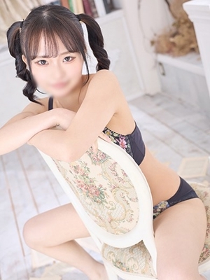 もも（美巨乳・スタイル完璧） PH1