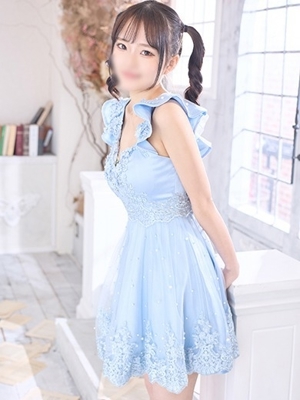 もも（美巨乳・スタイル完璧） PH2