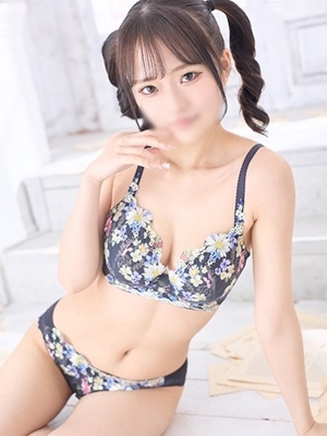 もも（美巨乳・スタイル完璧） PH8