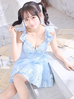もも（美巨乳・スタイル完璧） PH9