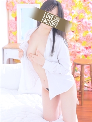 なつ PH14
