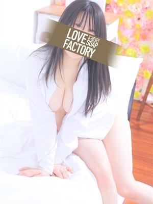 なつ PH2