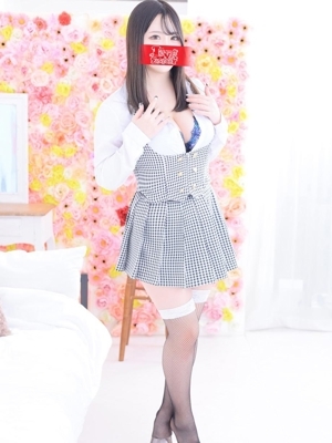 くみ PH2